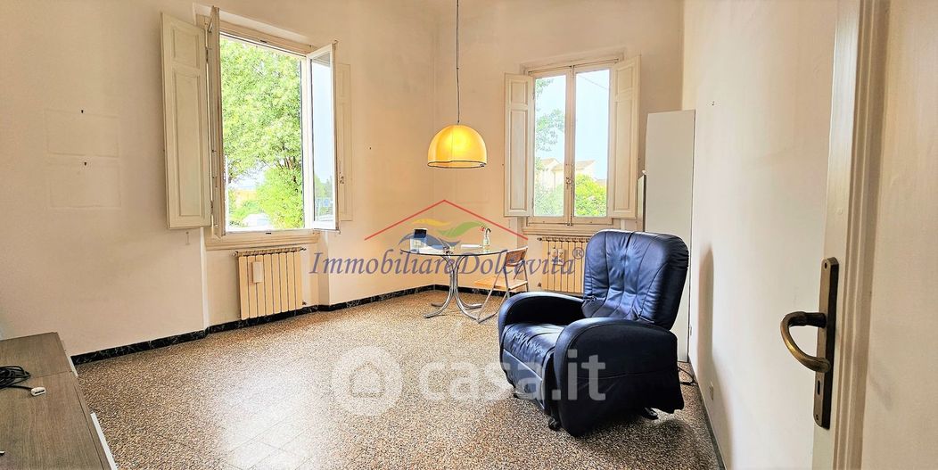 Appartamento in Vendita in Via Gobetti a Firenze