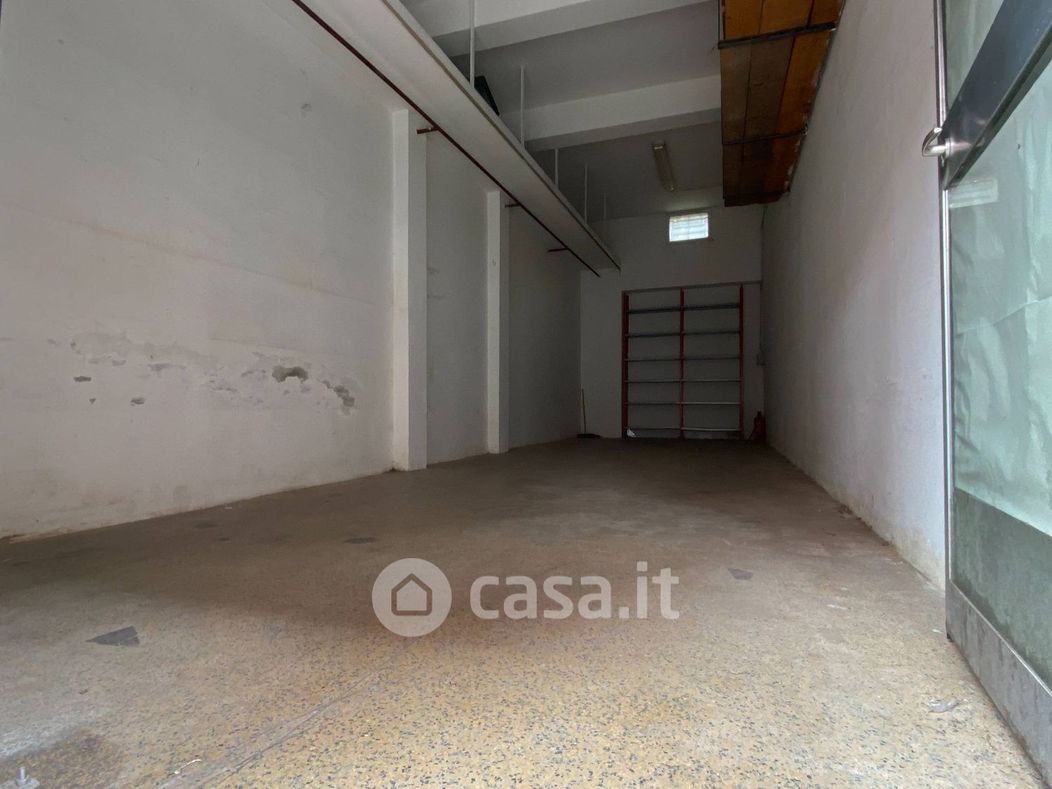 Garage/Posto auto in Vendita in Vicolo Otto Colonne 3 a Bologna