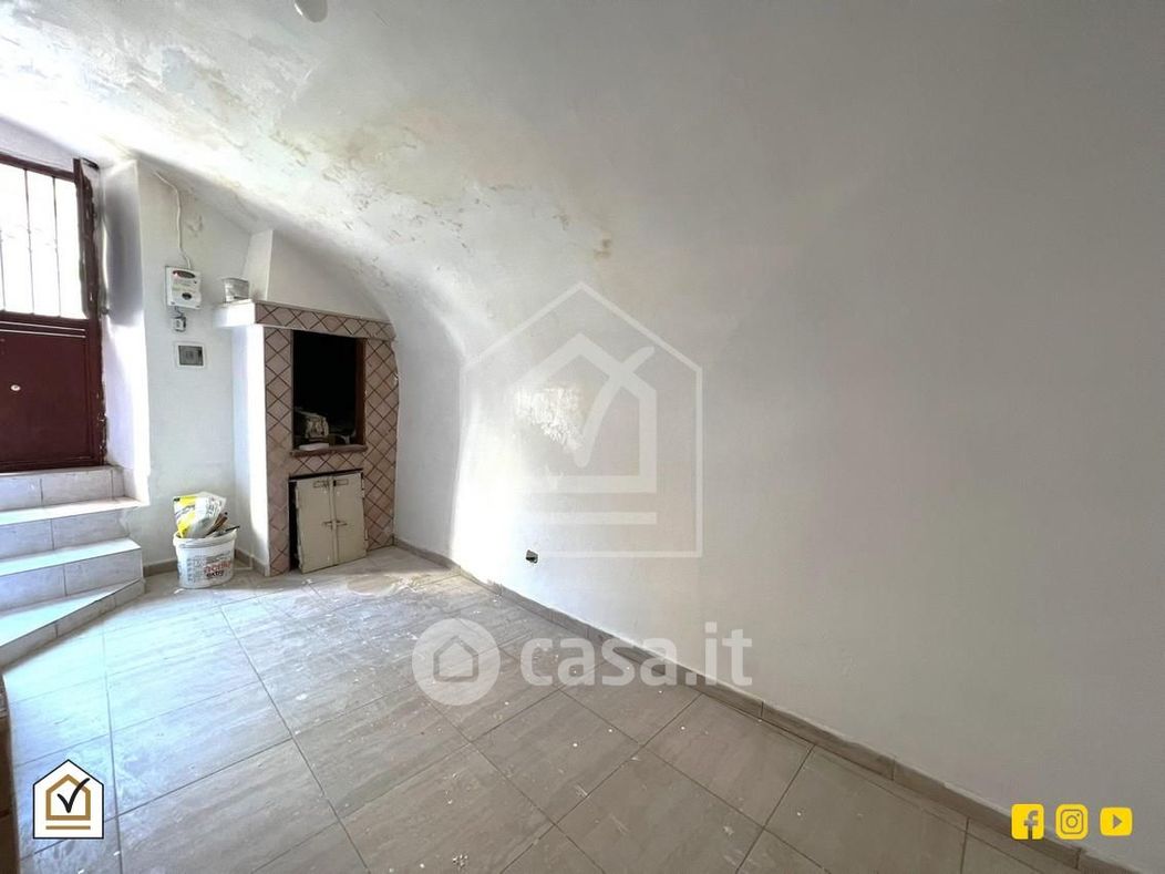 Appartamento in Vendita in Via Grazia Deledda a Noicattaro