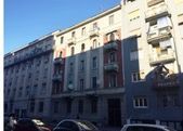 Appartamento in Vendita in Via Pellegrino Rossi a Milano