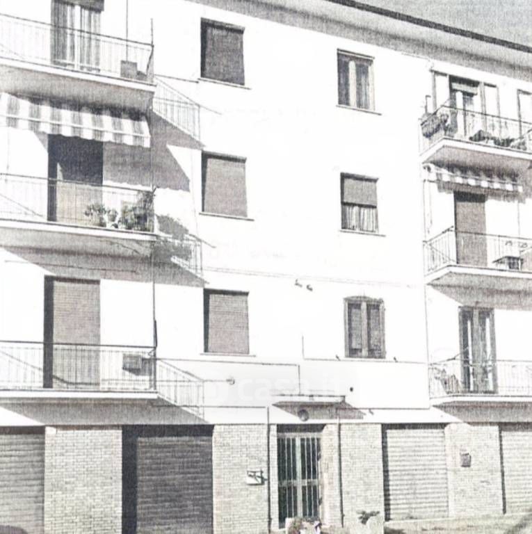 Appartamento in Vendita in Via della Quintana 80 a Perugia