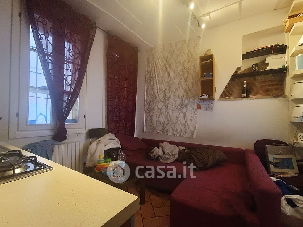 Appartamento in Vendita in Strada Bixio a Parma