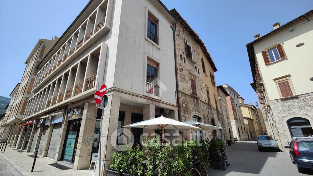 Appartamento in Vendita in Via Vidacilio a Ascoli Piceno