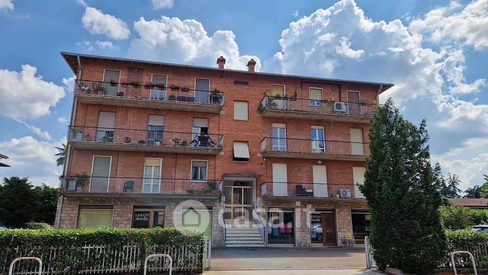 Appartamento in Vendita in Via 1 Maggio 6 a Perugia
