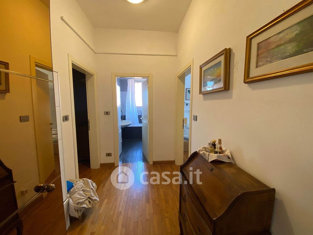 Appartamento in Vendita in Via Antonio Pacinotti 9 a Bologna