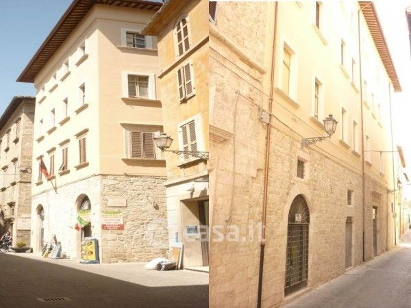 Appartamento in Vendita in Corso Giuseppe Mazzini a Ascoli Piceno