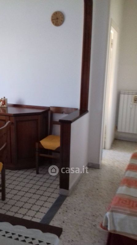 Appartamento in Vendita in Via Grande 150 a Livorno