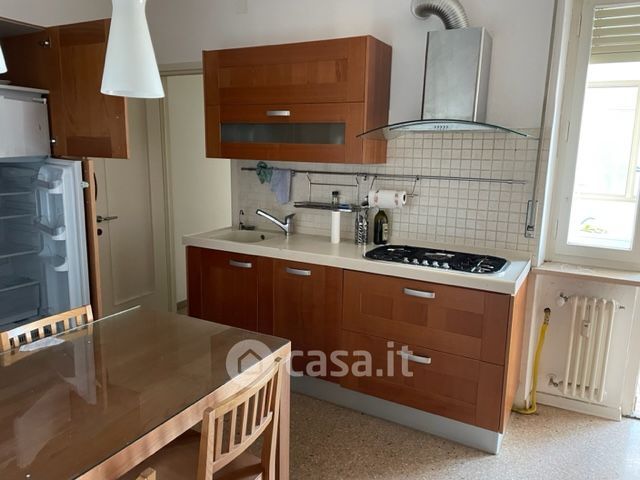 Appartamento in Vendita in Via carducci a Udine