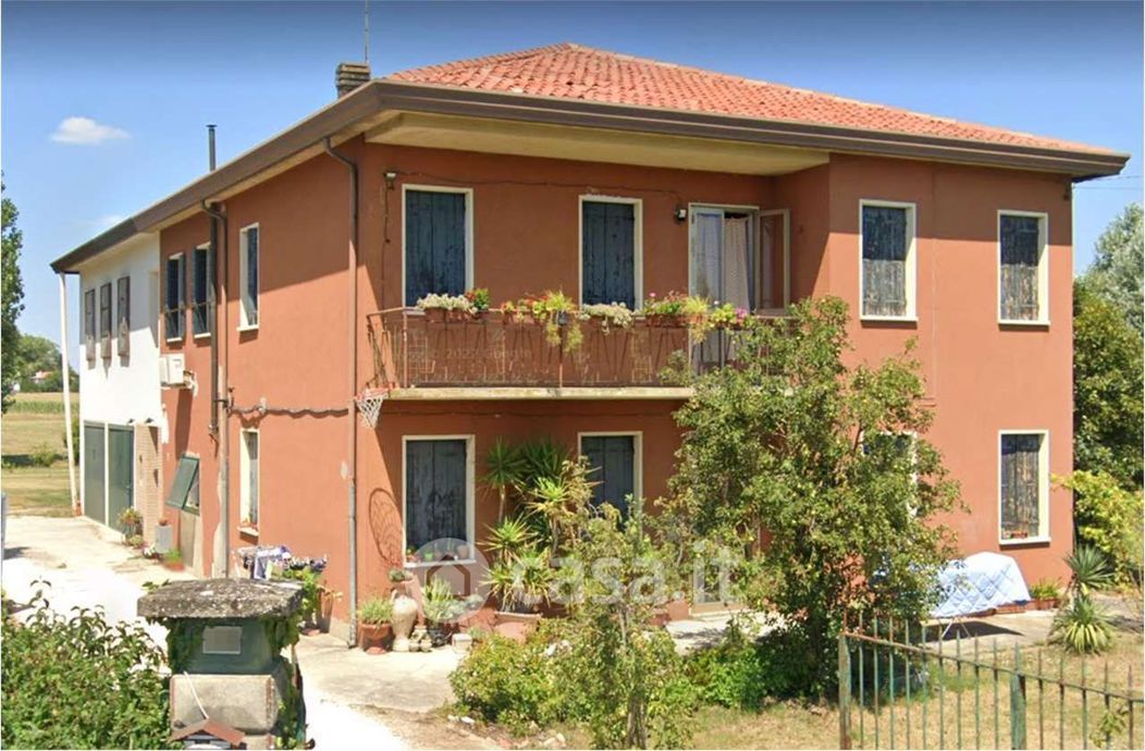 Casa indipendente in Vendita in Via Brentasecca a Dolo