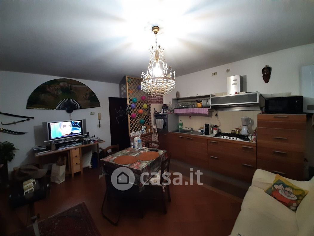 Appartamento in Vendita in Via Vittorio Alfieri a Mira