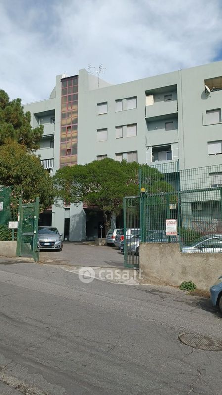 Appartamento in Vendita in Via Tremonti 32 a Messina