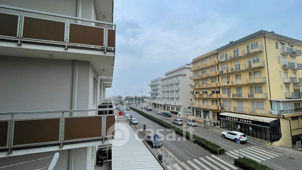 Appartamento in Vendita in Viale Mediterraneo a Chioggia