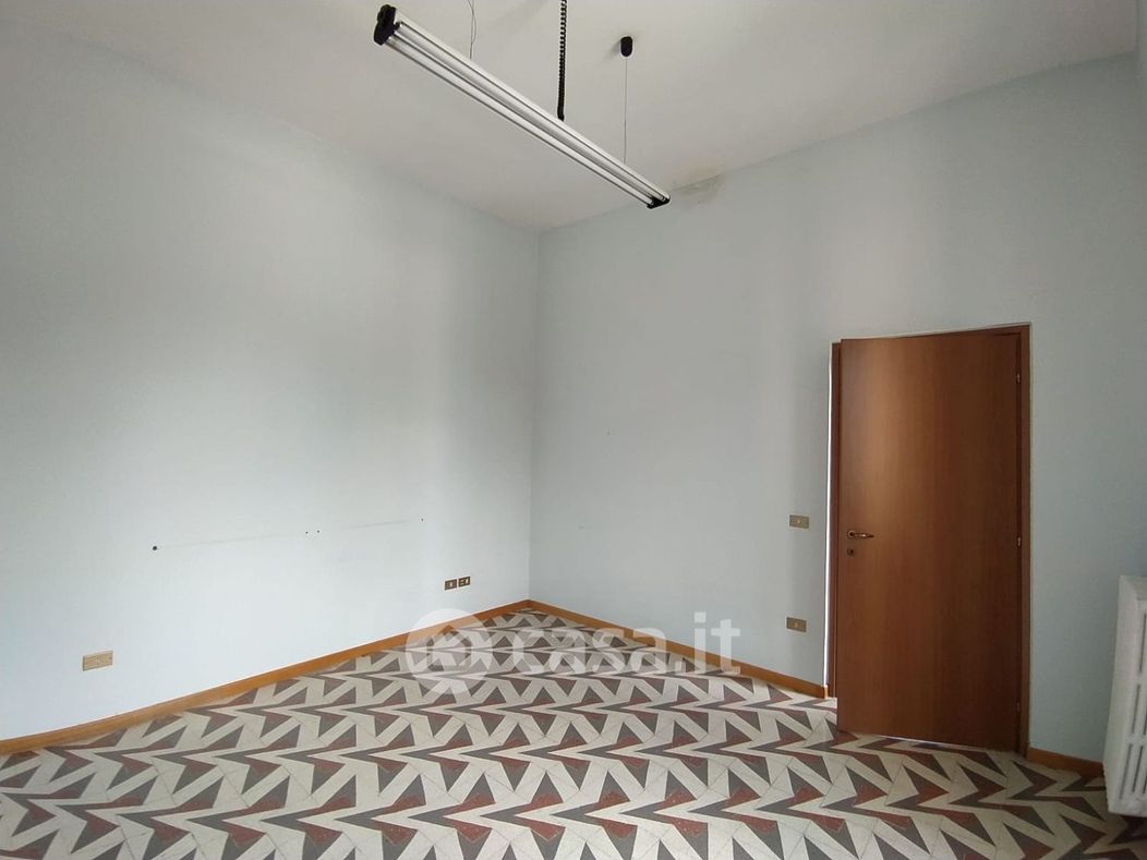 Appartamento in Vendita in Via Giuseppe Verdi a Frosinone