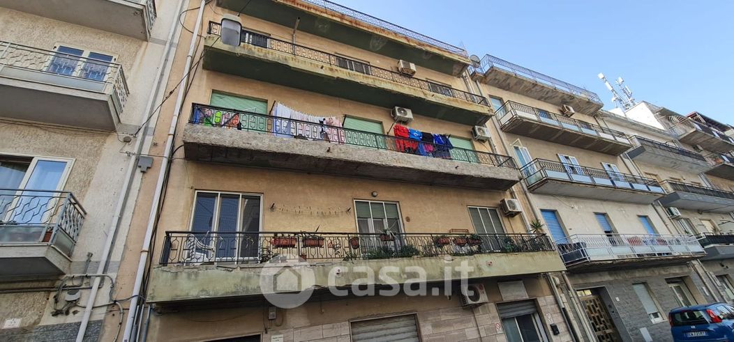 Appartamento in Vendita in Viale aldo moro a Reggio Calabria