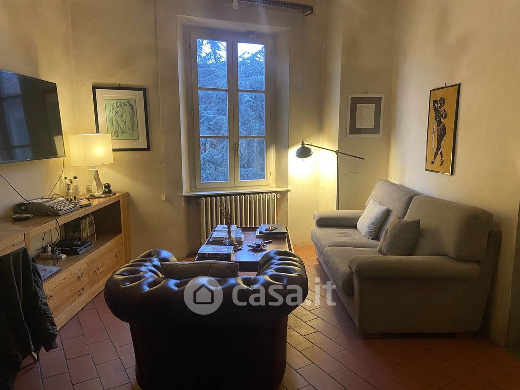 Appartamento in Vendita in Via Sant'Andrea a Pistoia