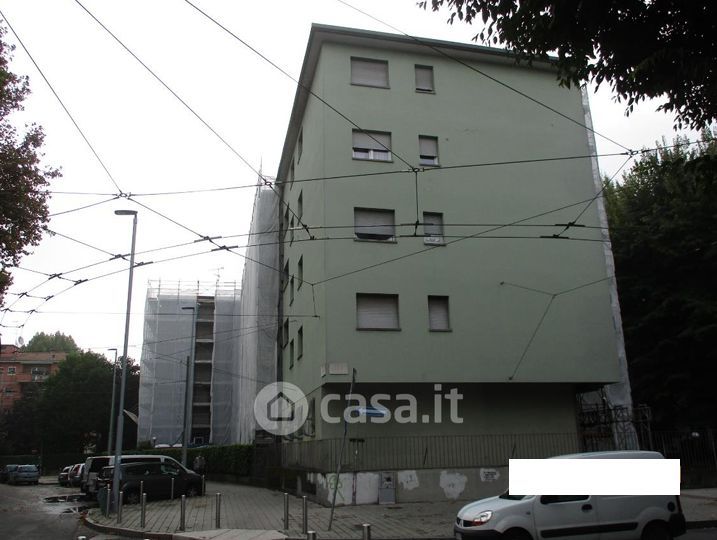 Appartamento in Vendita in Via Gabriele Rosa 6 a Milano