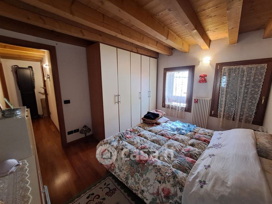 Appartamento in Affitto in Via Callalta a Treviso