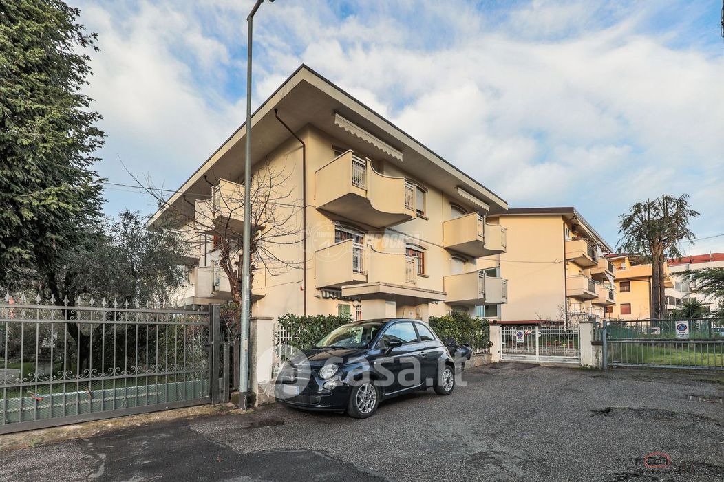 Appartamento in Vendita in Via Coira a Rimini