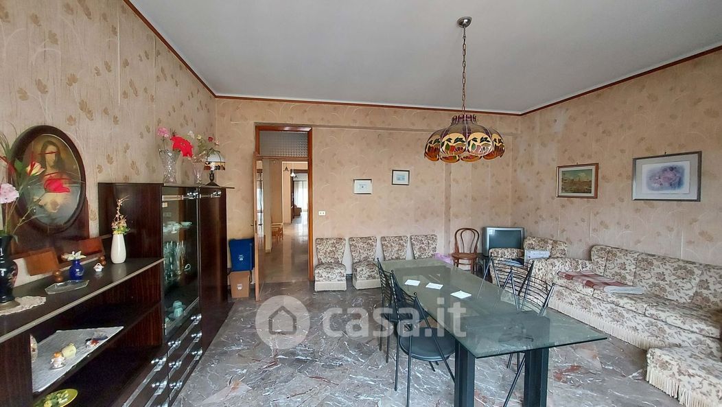 Appartamento in Vendita in Corso italia 200 a Ragusa