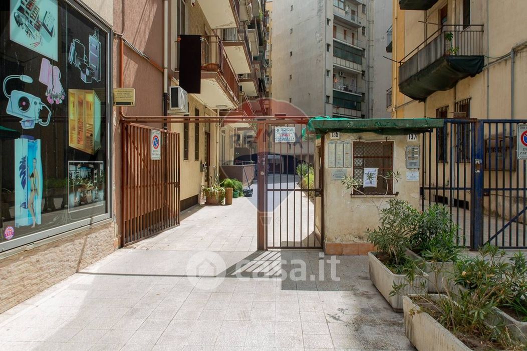 Appartamento in Vendita in Via dell'Oro 135 a Catania