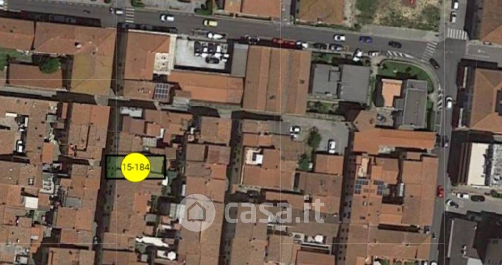 Appartamento in Vendita in Via Eugenio Curiel 62 a Cascina