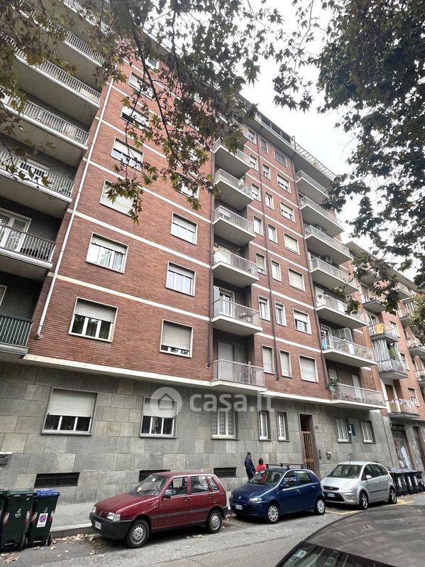 Appartamento in Vendita in Corso Grosseto 300 a Torino