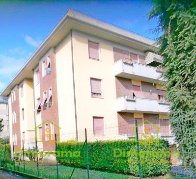 Appartamento in Vendita in Via Raffaello 6 a Santa Croce sull'Arno