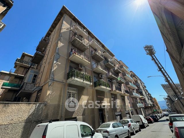 Appartamento in Vendita in Via Oreto 3 /B a Messina