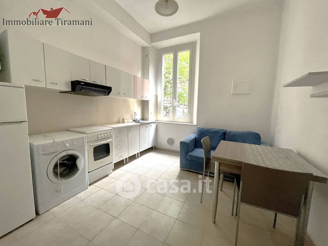 Appartamento in Affitto in Viale Il Piacentino a Piacenza