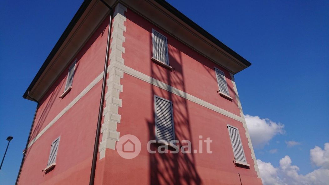 Casa indipendente in Vendita in Via Fusana a Lesignano de' Bagni