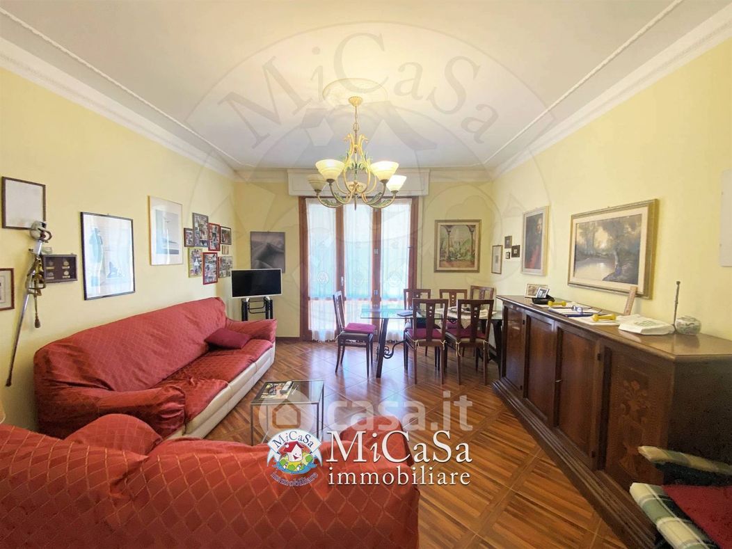 Appartamento in Vendita in Via Livornese 387 a Pisa