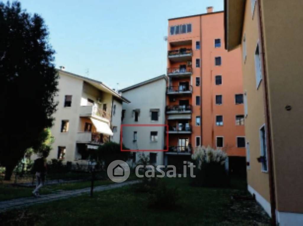 Appartamento in Vendita in Via I Maggio a San Giovanni Lupatoto