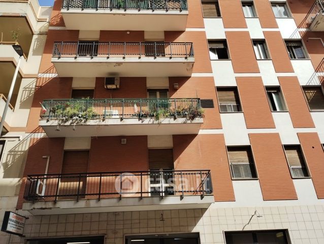 Appartamento in Vendita in Via Rossini a Cagliari