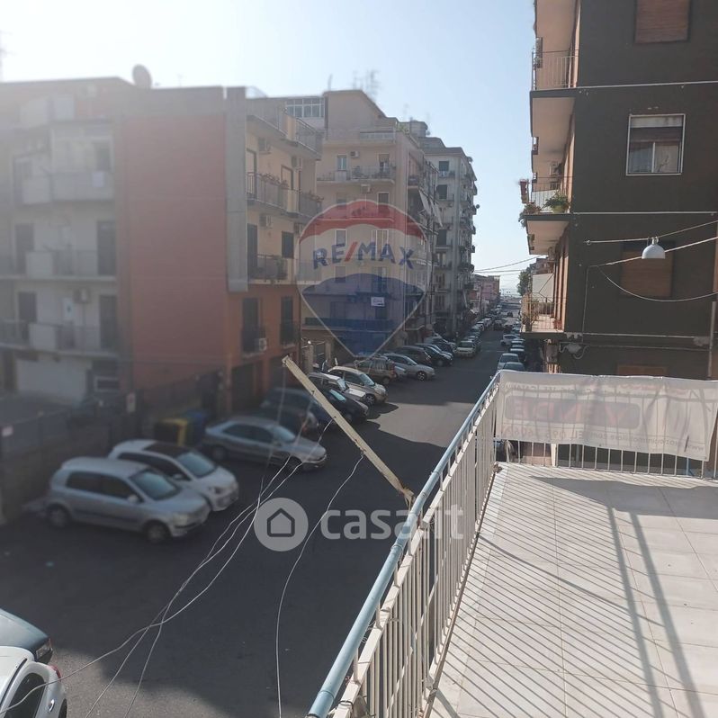 Appartamento in Vendita in Viale Mario Rapisardi 354 a Catania