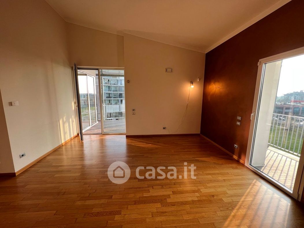 Appartamento in Vendita in Via Alessandro Lamarmora 185 a Brescia