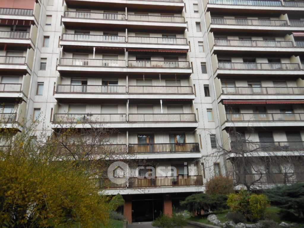 Appartamento in Vendita in Via Domenico Guidobono a Torino