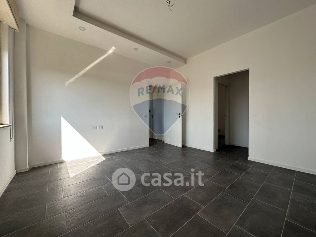 Appartamento in Vendita in Via Amedeo Tonani 14 a Cremona