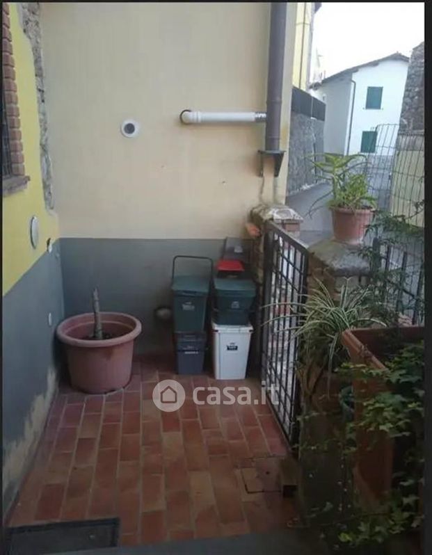 Appartamento in Vendita in Via del Cima a Lucca