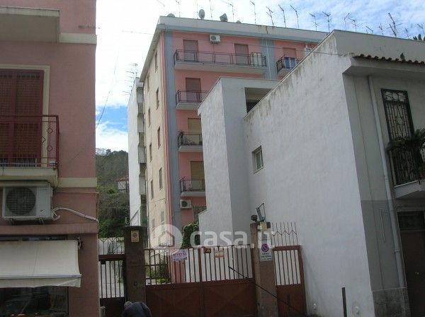 Appartamento in Vendita in Via Palermo 393 a Messina