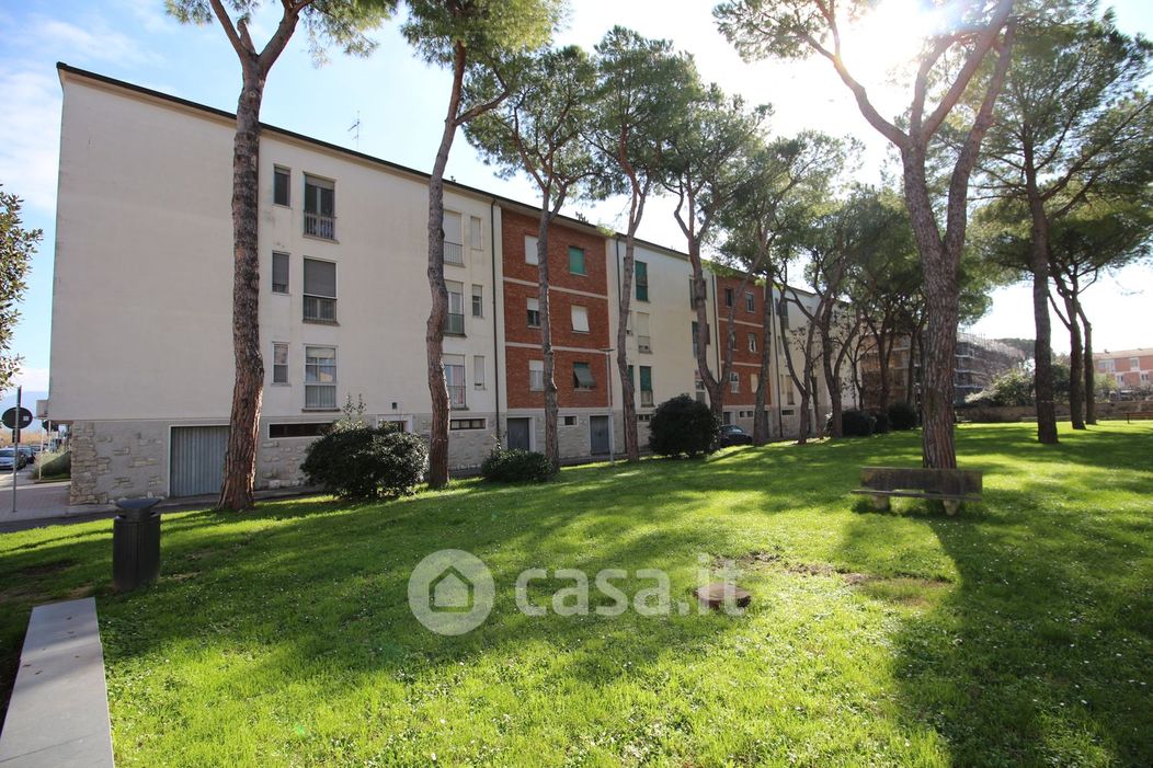 Appartamento in Vendita in Via CARLO PORTA a Pisa
