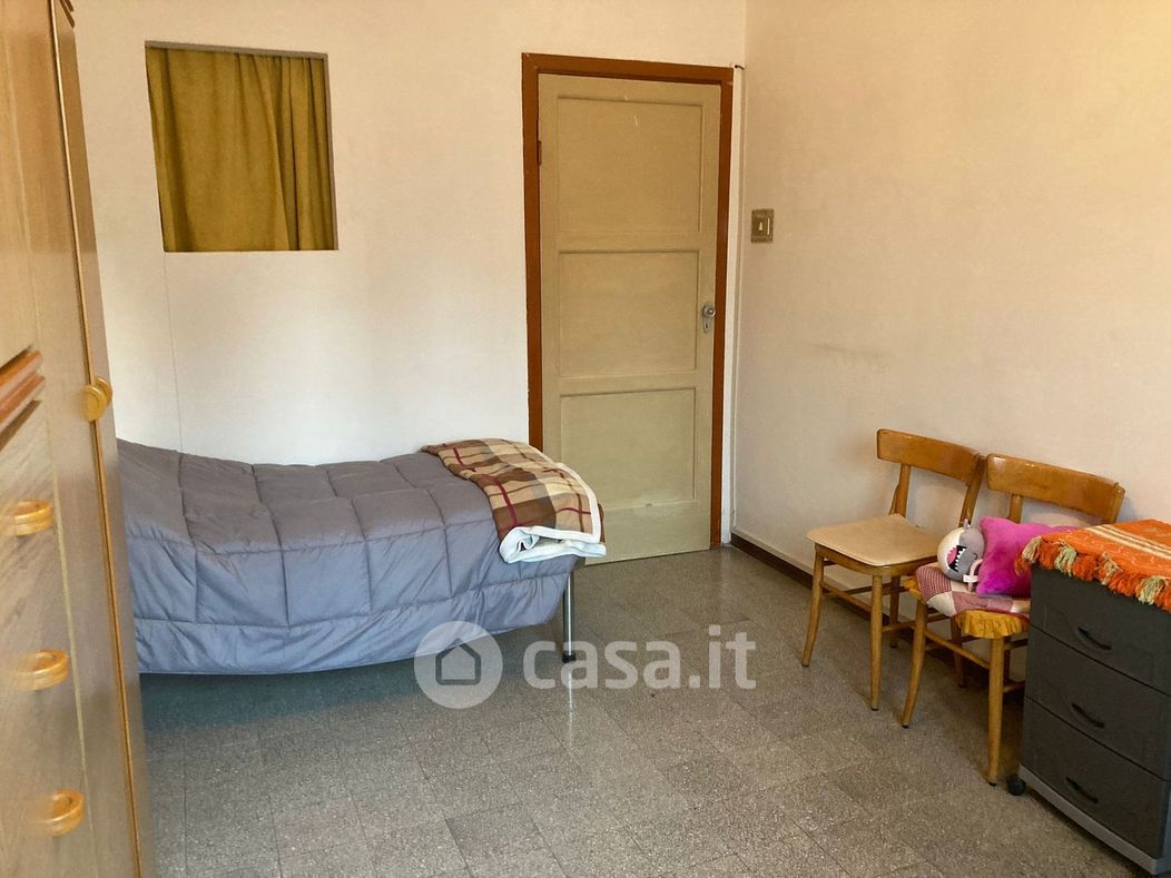 Appartamento in Vendita in Via Massimo Leli a L'Aquila