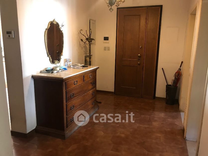Appartamento in Vendita in Via Carlo Livi a Prato