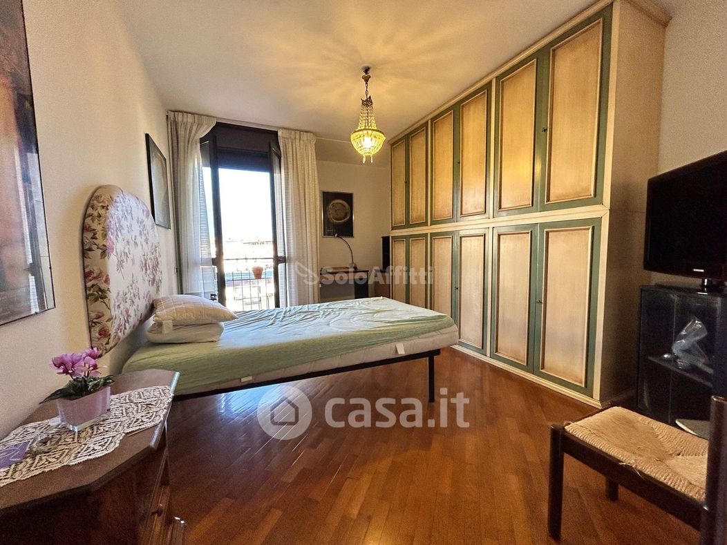 Appartamento in Affitto in a Siena