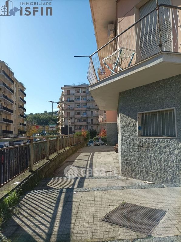 Appartamento in Vendita in Via Pasquale Rossi 155 a Cosenza