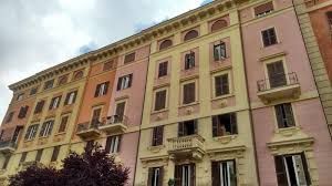 Appartamento in Vendita in Via fra Giarratana 16 a a Caltanissetta
