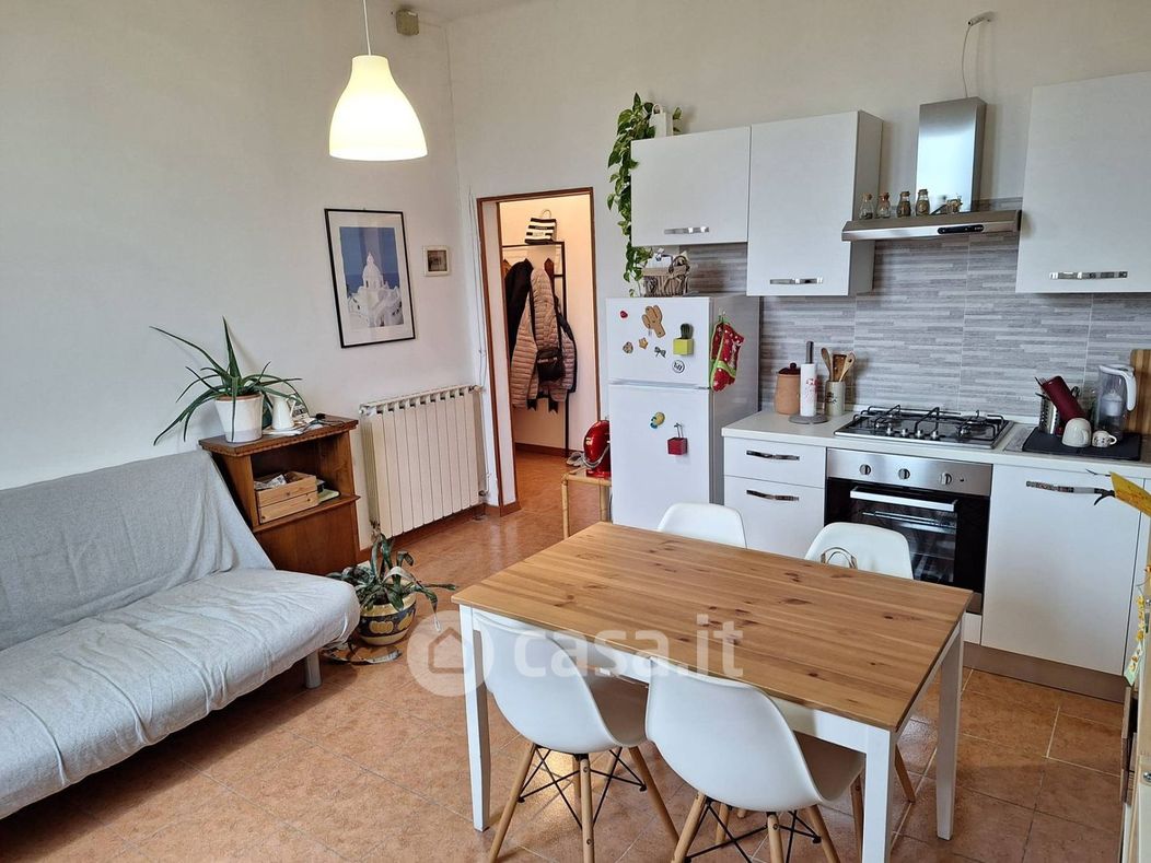 Appartamento in Affitto in Via Francesco Zanardi 175 -181 a Bologna