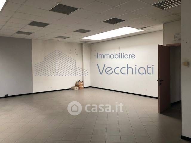 Ufficio in Vendita in Via Castellana a Treviso