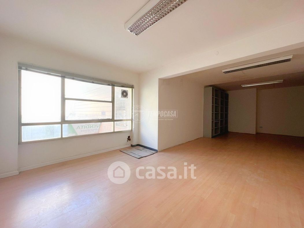 Appartamento in Vendita in Via Pietro Delitala 11 a Cagliari