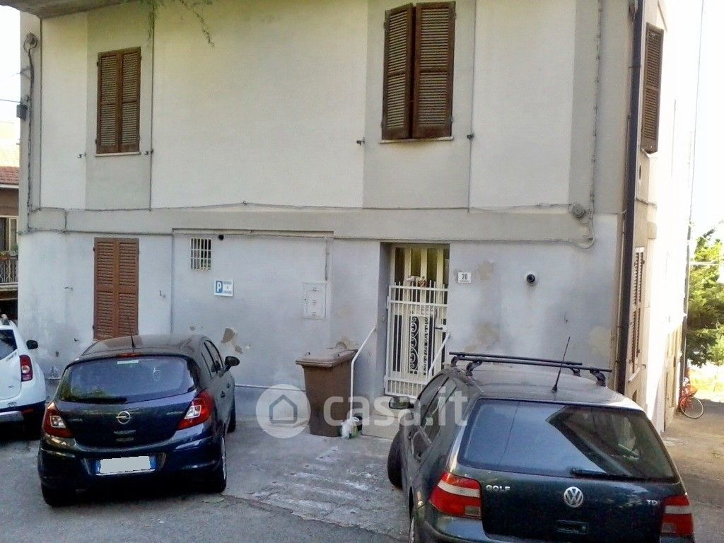 Appartamento in Vendita in Via Pietragrossa a Chieti