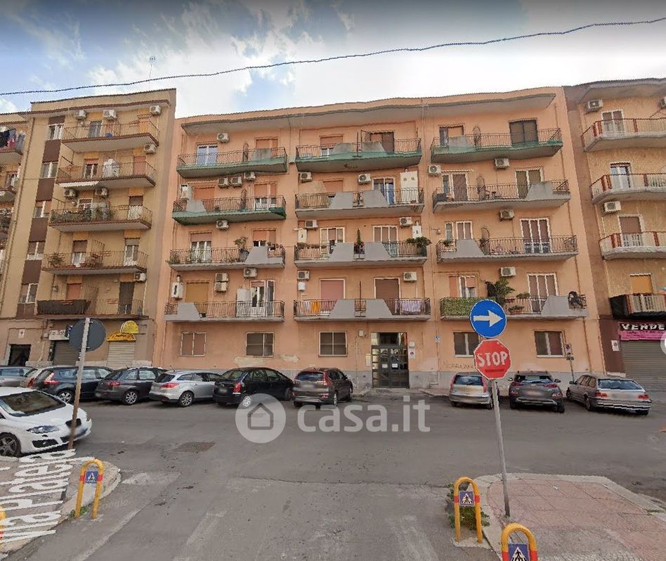 Appartamento in Vendita in Via Plateja a Taranto